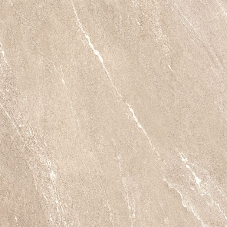 Waystone Sand 24 x 24 Waystone Sand 24 x 24